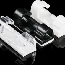 ��늾��ռ{�������������̶��W���߾�������ճ�̾�������ᔔ�����