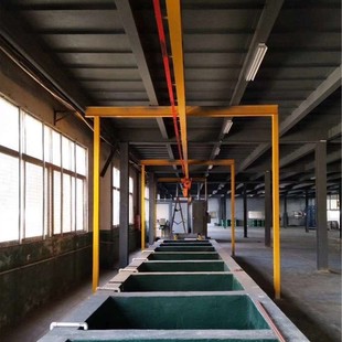 Pretreatment factory hardware spraying pretreatment deburring pretreatment Dongguan Shenzhen Guangzhou