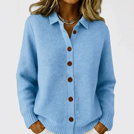 连衣裙;时尚休闲套装;女式T恤