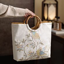 &���L�͹Ŵ�������ͨ���������������A�h�̽�������ٴ�������*