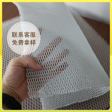 Sl3dξW۲B۲ٸ]ᘿΏW۲