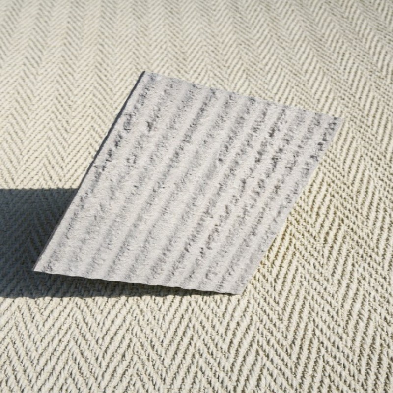 Piedra blanda, placa de roca Ying'an, estrella y luna, pared de piedra, placa de piedra, hacha de cuero, piedra abierta, porcelana blanda, vetas de piedra flexible ultrafina, piedra