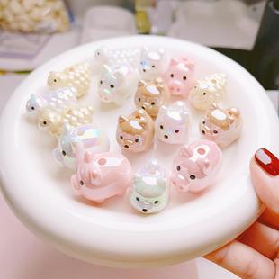 ��؛UV僲����w�ɐ۹���С�i����ֱ�״���diy�֙C朲������