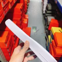 Кроссовки Nike Air Force 1, обувь, подошва