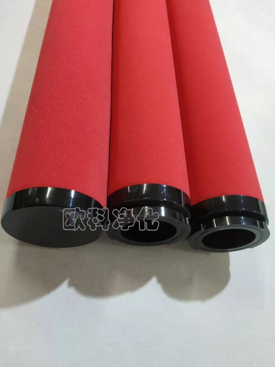 替代开山滤芯KSAF-250HC KSAF-250HT KSAF-250HA KSAF-250HH除水