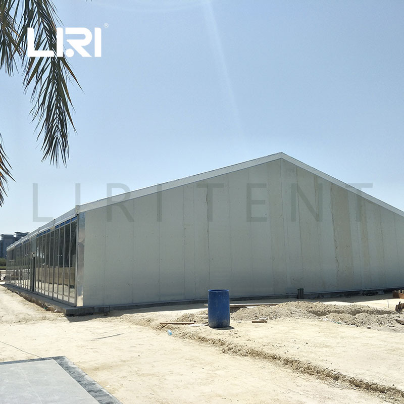 ���ͻ�������񷿻����չ���������� �䲣���� �����񷿹�˾