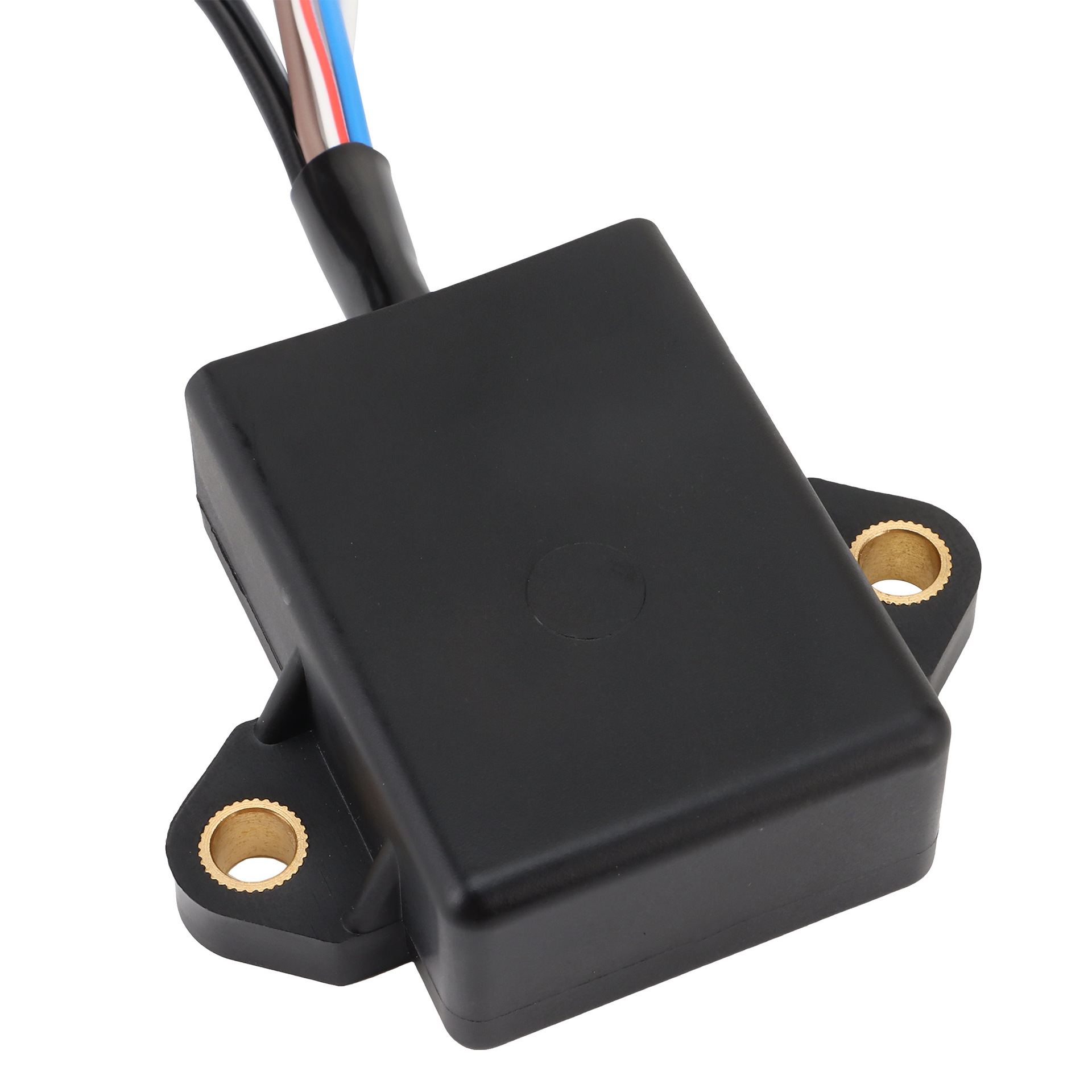 GOOFIT CDI Ignition Adapter OE: 63V-85540-00