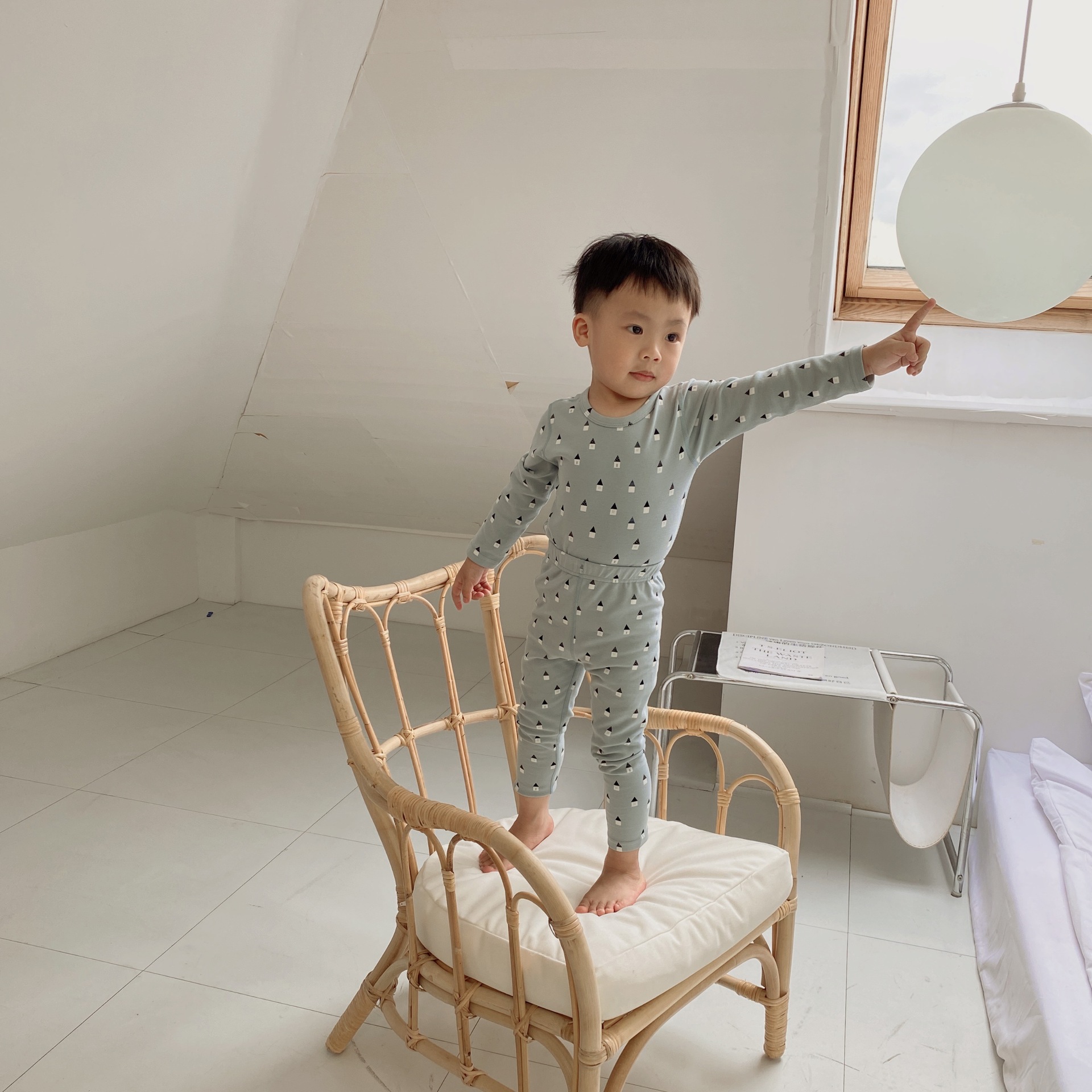 2021-10-17 145315.jpg