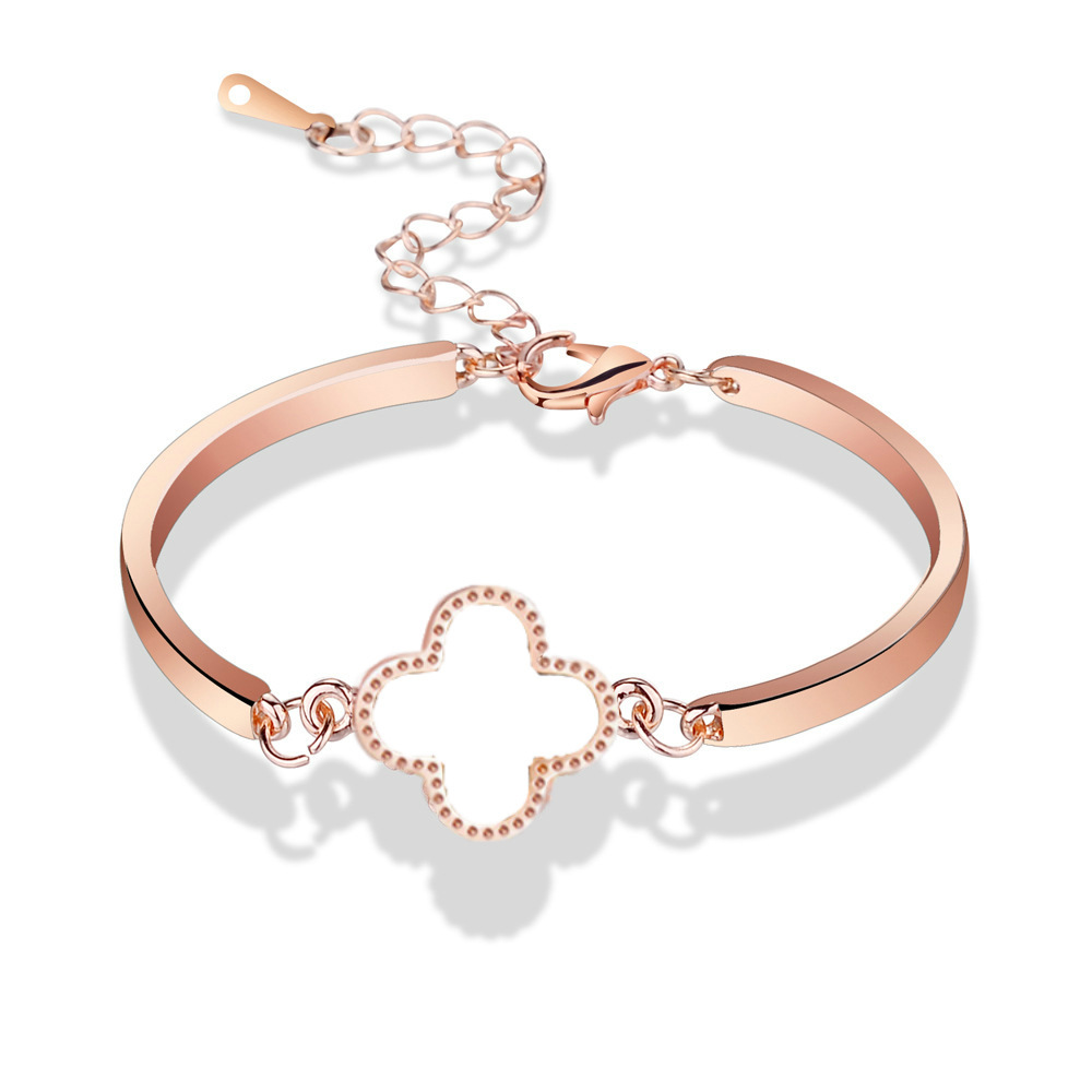 O1CN01D5NXWS2MtNlIcE4xp_!!4167