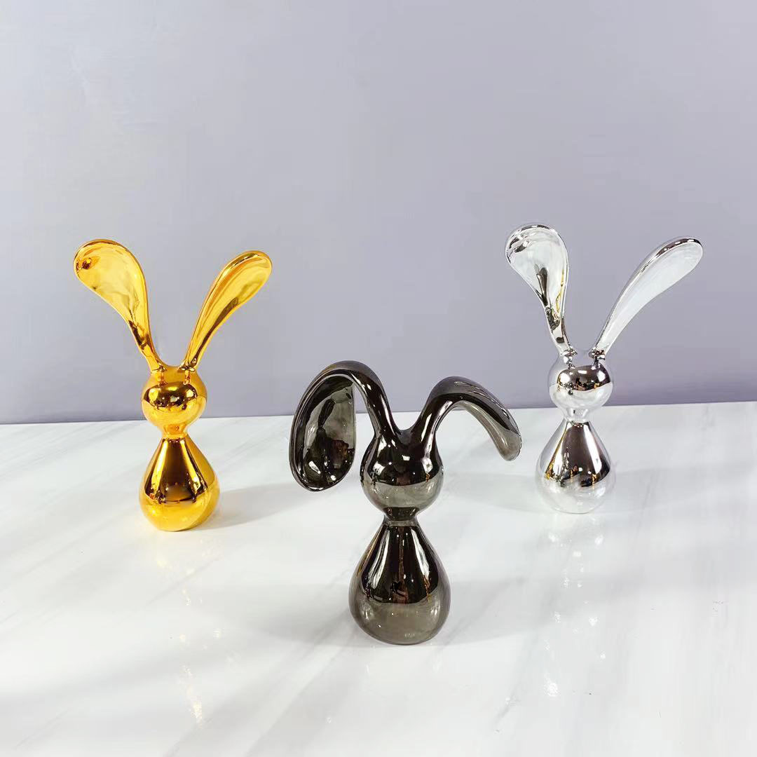 5334a26eb8db14010a042049c110b9