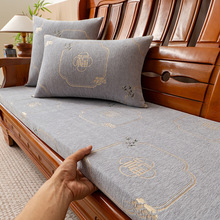 ľɳl|tľɳl|ϴd|ļͨÌľϿʽ