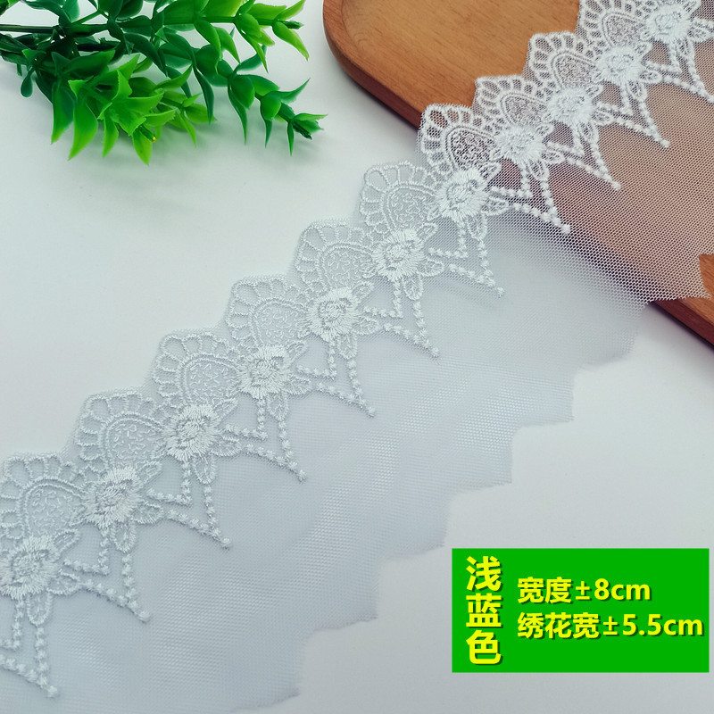 微信图片_20250523140123_副本1.jpg