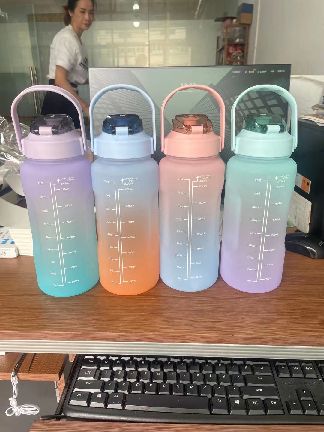 IMG_4017(20211112-052619)