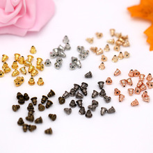 �ӏ����� ����^�ӏ�������  ����DIY�Ʒ��� ÿ��5000�����l