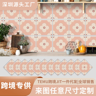 12Ƭ�羳��ճ�N����ˮ���͠��N�l���g�����b����������ڼ��N��
