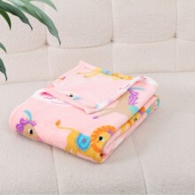 ɺ���që̺�������ߴ������ٟ���p���w̺�ļ����{��˯̺��