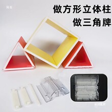 �¿�KT���_������б߅��չ��������90��120���е������_v�۹���