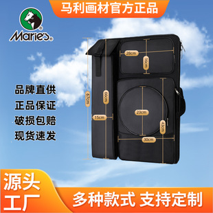 �R���Ʈ������g��ˇ�������Ӵ��ռ{������ɫ�Ӻ񷫲�ˇ��������