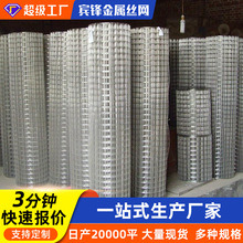 ����늺��W�⠝�����F�z�W�Bֳ����\Ĩ����\䓽z���o�W�WƬ