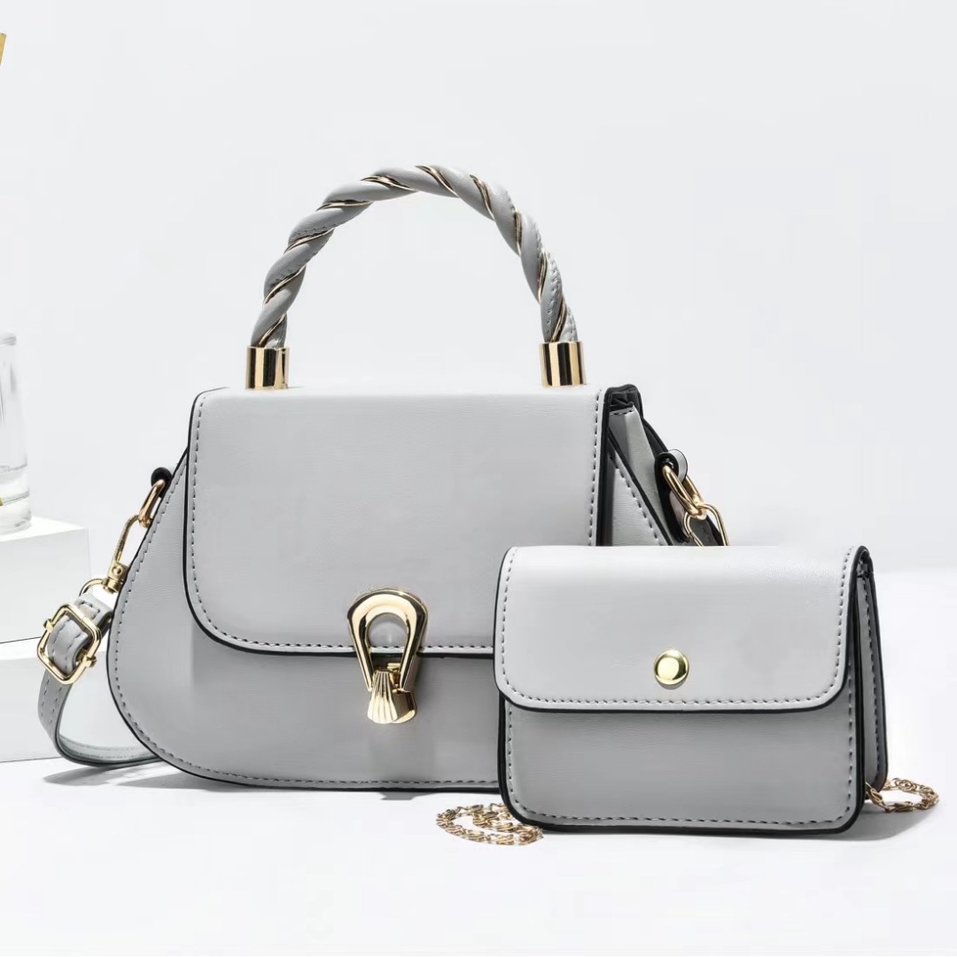 mmexport1647741978253