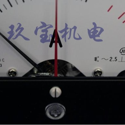 PSK-80C日本DAIICHI 电压表 电流表PXK-100C， PSK-60C