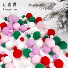 �}�Q���ߏ�ë���b�ѩ��������ë�q��ƽ��ҹ�Շ��O���������b����