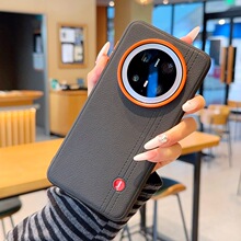 �m���A��Mate70Pro�֙C��mate80promax�߶���Ƥ��60proȫ��߅���I