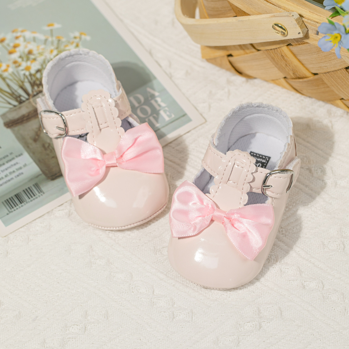 O1CN01KThCat2BDkGNKJ35g_!!2207685008305-0-cib.jpg?__r__=1711100172494