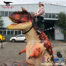 ���ͷ���늄әCеţ���T�����T�[���H�ӿ����T����ߴ���������