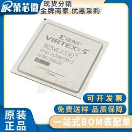 集成电路;薄膜电容器;接口IC