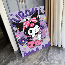 ��������ͻ�diy��ݮ�ܿ������ֹ���ɫ�Ͳʻ����ҷ������װ�λ�
