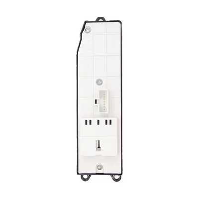 Lift Switch, Glass lifter