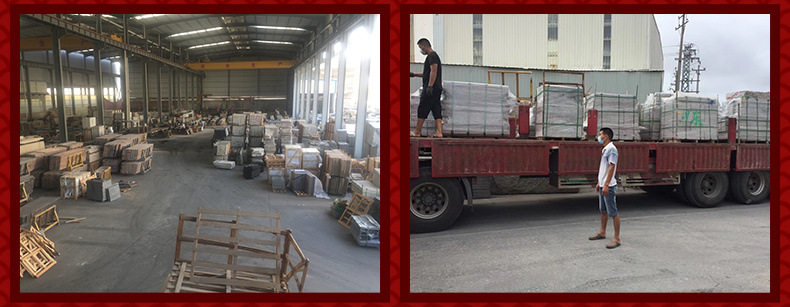 福建南安市新达石材有限公司详情1_08