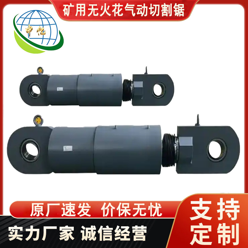 价格直降  粘滞阻尼器  桥梁建筑流体  黏弹性墙式阻尼器