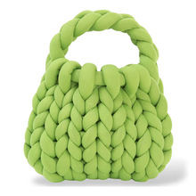 С�t���¿�diy��������l�ֱ��u���������n��ë������Ů�������