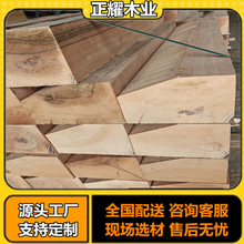 䓾�|ľ���ή�����ľ�F��܉����ľ���Θ���䓾��܉|ľ����_��