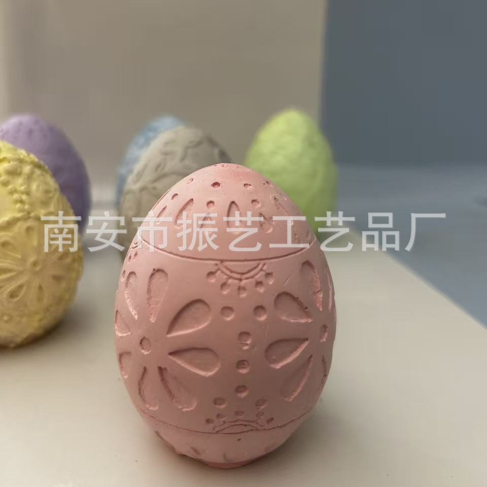 ����ڹ������ͷ۱ʼ����۱ʲʵ��۱ʻ��Ƽ�����ɫ�ʵ��󼦵�����