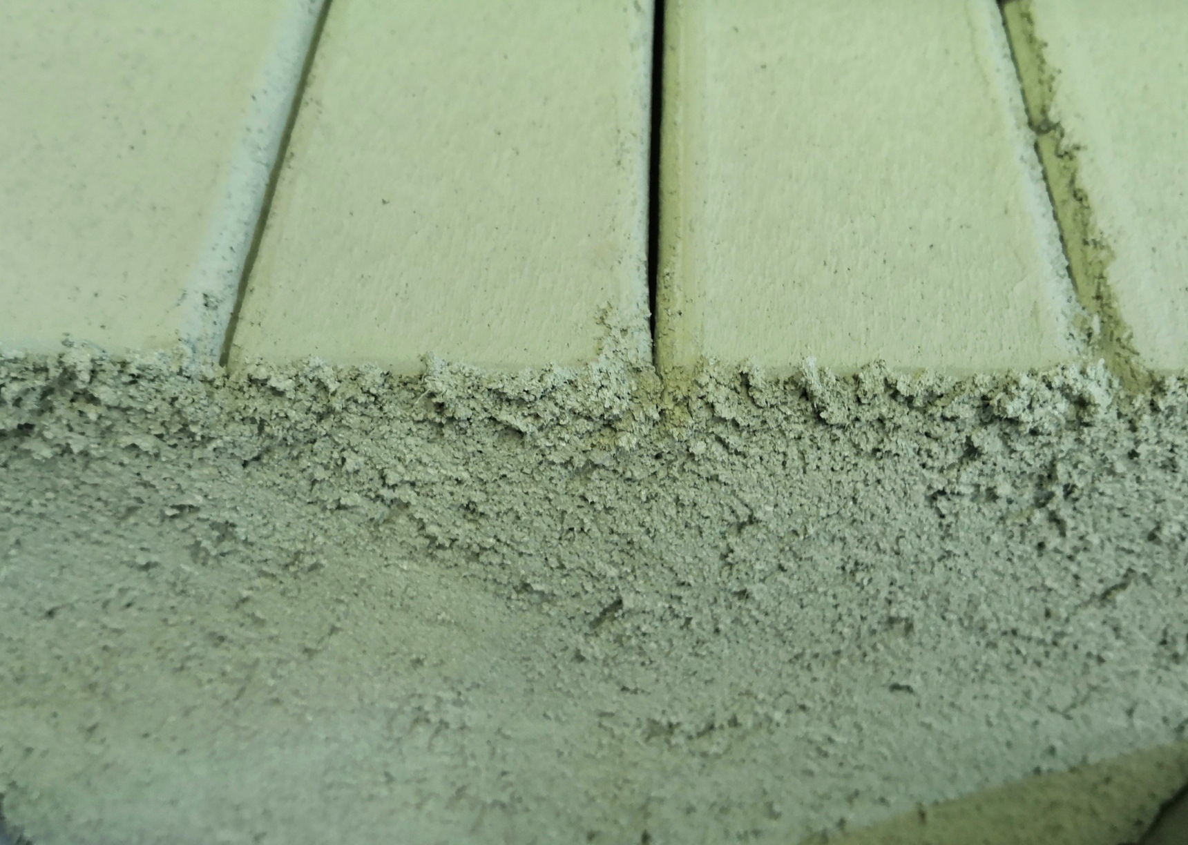 中频炉熔化钢修补料ALU-PAK 79CR