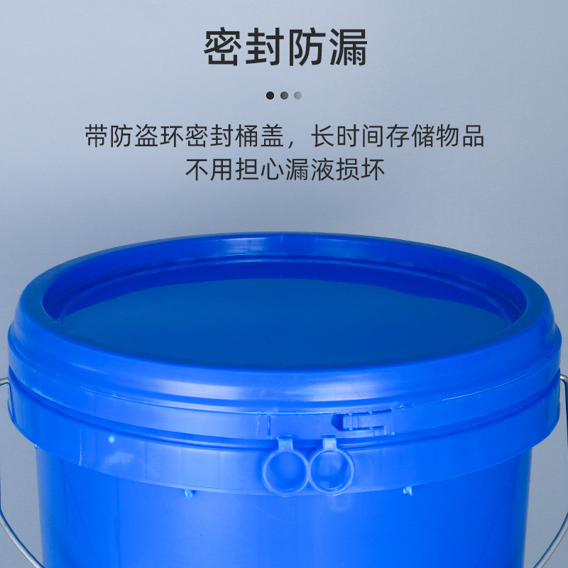 20L~23LͰ20ͿͰͰ ԲͰо޾״