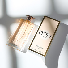 WARMKISS������Ůʿ��ˮ��ʽ�������µ���־ÿ羳���Qֱ������