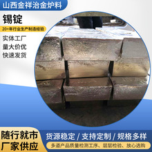 �F؛���l�a�V �����a�V���� �����c�a�l ��a�a�V