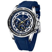 Reward���832258��ʿ�ֱ��¿����ȫ����Ӌ�rʯӢ����ˮ�z�����