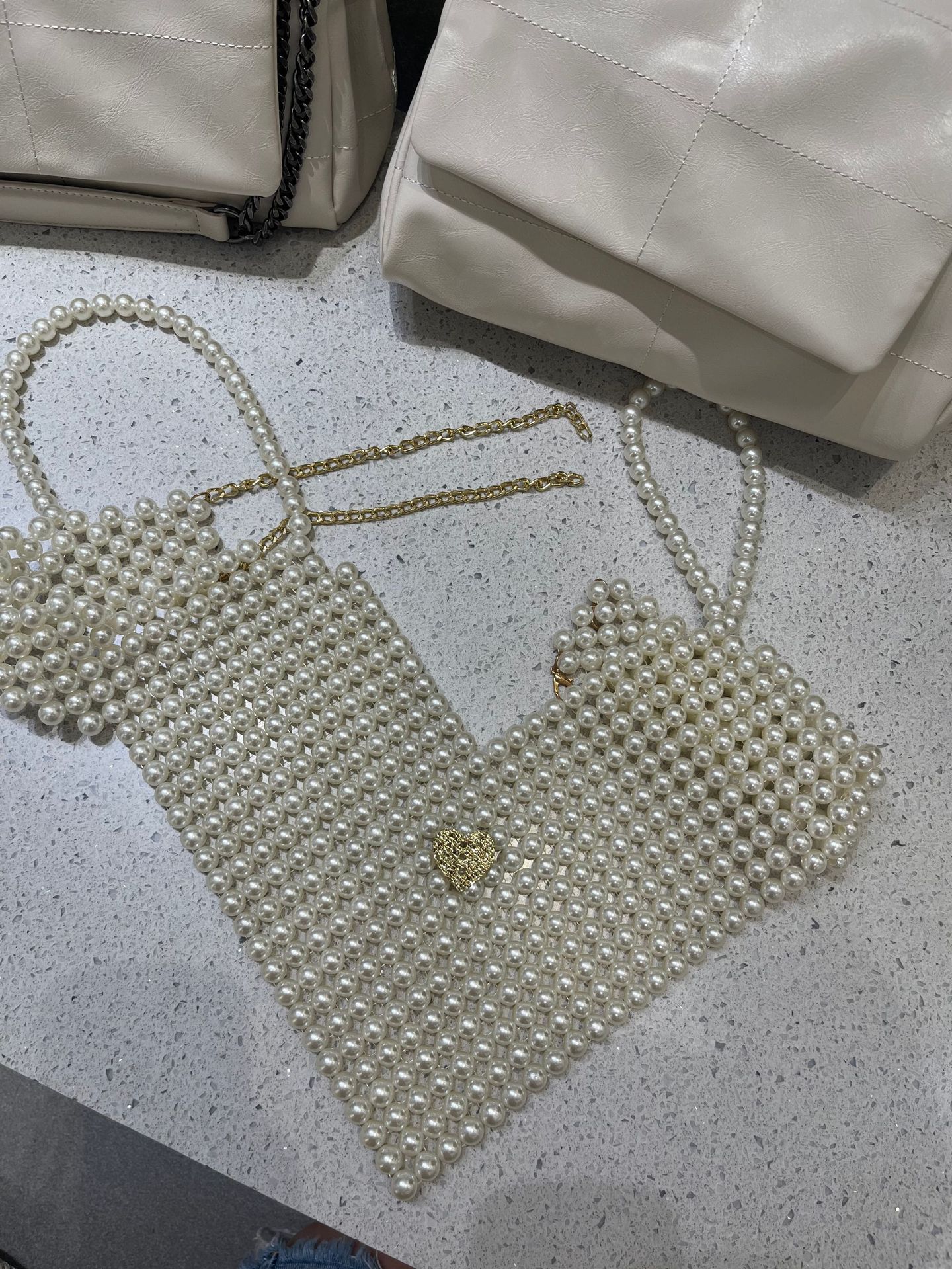 f60c1d1ecb0b6c148e5cabc2cc6437