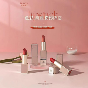 �`���p�ǿڼtŮ6601���t�����̝�����ƽ�r55