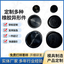 �������z��Ʒ�V�ö������z�|�p������܇��ײ�𾏛_�|�K���z�ܷ��