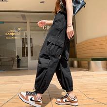 ��ɫ���bѝŮ2025���n���¿�ins�ŷ����_����ѝ�������e�Lѝ��