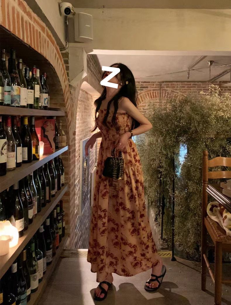 8efb9853-93f9-45f8-8eed-6a610663b419.jpe