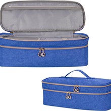 pռ{LCռ{,yʽռ{һʽLCˢ