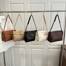 �߼��Џ͹�����ͨ�ڰ���Ů2025�¿�r���n���P����ٴ�б���