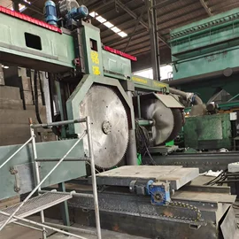 石材切割机;开槽机